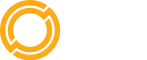 Onitit